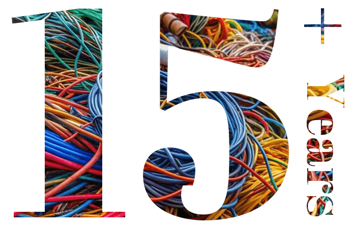 Decades Serving Roleystone Properties