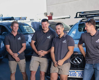 https://plumberroleystone.com.au/uploads/2025/06/bg-plumbing-team.jpg