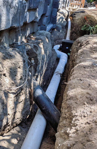https://plumberroleystone.com.au/uploads/2025/06/blocked-drains-220028.jpg