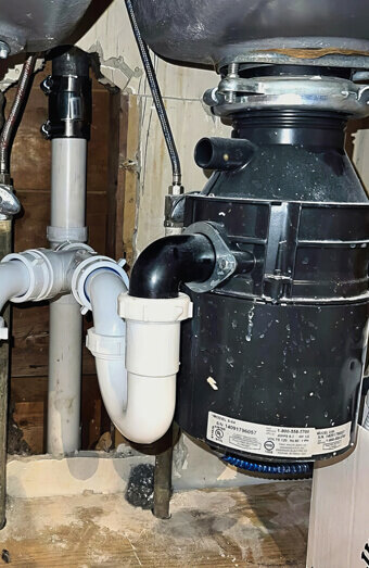 https://plumberroleystone.com.au/uploads/2025/06/blocked-drains-220885.jpg