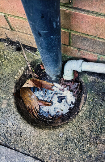 https://plumberroleystone.com.au/uploads/2025/06/blocked-drains-294506.jpg