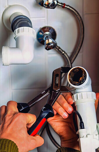 https://plumberroleystone.com.au/uploads/2025/06/blocked-drains-597378.jpg
