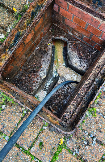 https://plumberroleystone.com.au/uploads/2025/06/blocked-drains-644040.jpg