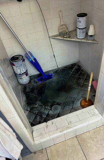 https://plumberroleystone.com.au/uploads/2025/06/blocked-drains-781929.jpg