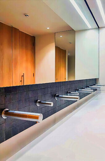 https://plumberroleystone.com.au/uploads/2025/06/commercial-plumbing-384807.jpg