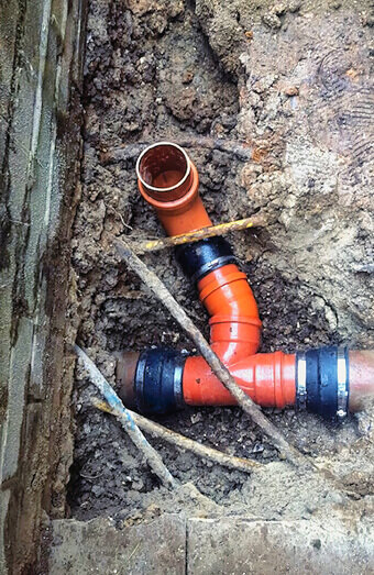 https://plumberroleystone.com.au/uploads/2025/06/emergency-plumbing-245547.jpg