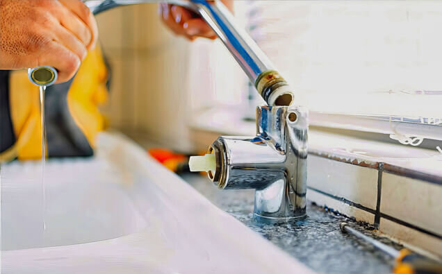 https://plumberroleystone.com.au/uploads/2025/06/emergency-plumbing-313538.jpg