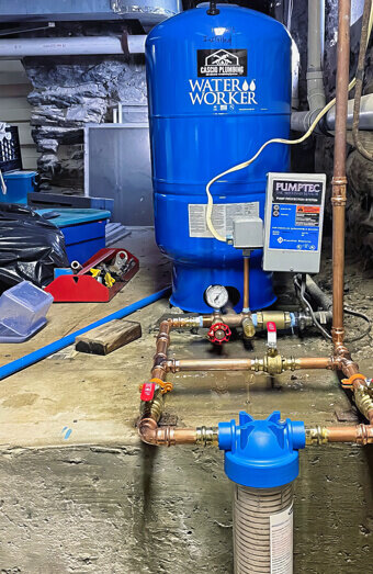 https://plumberroleystone.com.au/uploads/2025/06/emergency-plumbing-351080.jpg