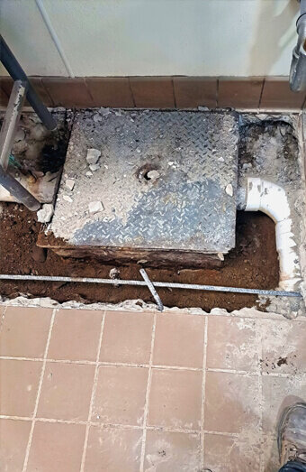 https://plumberroleystone.com.au/uploads/2025/06/emergency-plumbing-408653.jpg