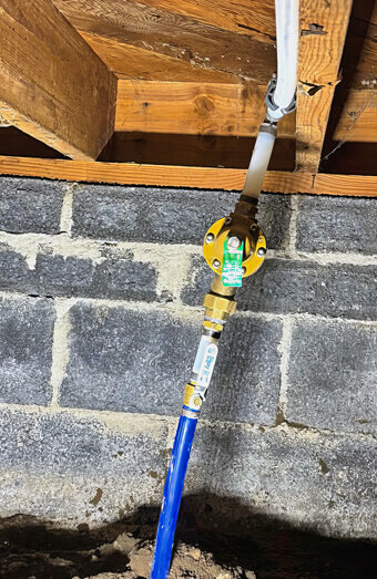 https://plumberroleystone.com.au/uploads/2025/06/emergency-plumbing-968971.jpg