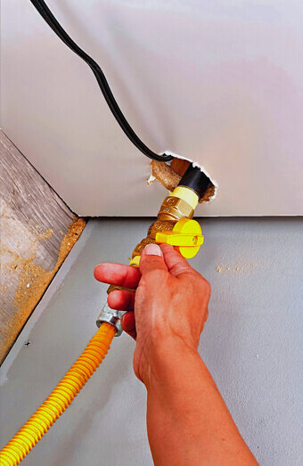 https://plumberroleystone.com.au/uploads/2025/06/gas-plumbing-121716.jpg