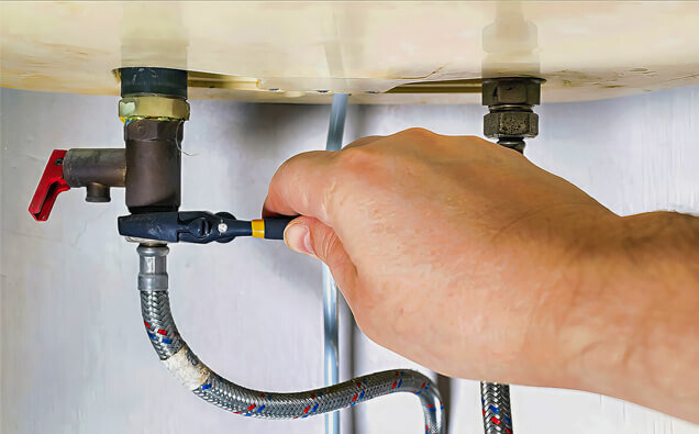 https://plumberroleystone.com.au/uploads/2025/06/gas-plumbing-122038.jpg