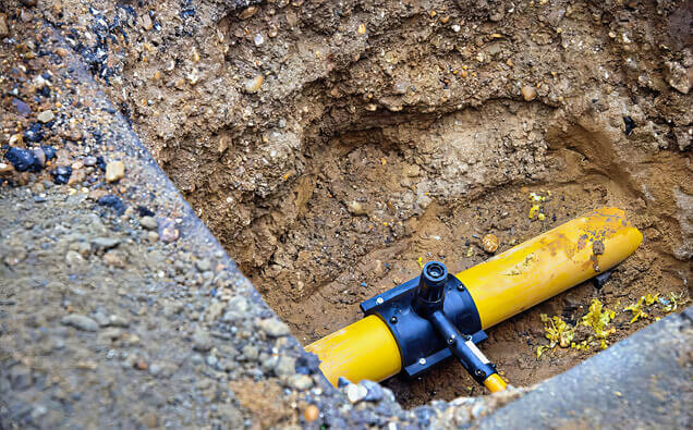 https://plumberroleystone.com.au/uploads/2025/06/gas-plumbing-284702.jpg
