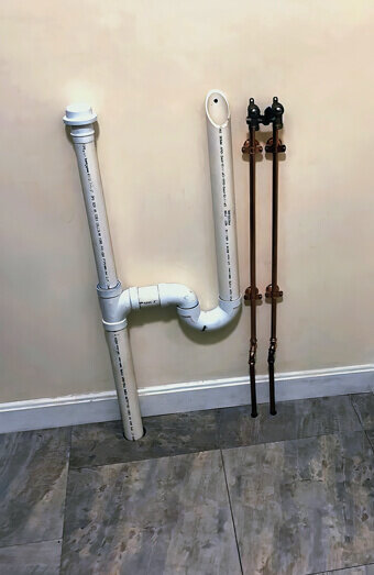 https://plumberroleystone.com.au/uploads/2025/06/gas-plumbing-503111.jpg
