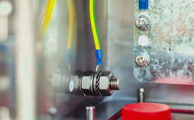 https://plumberroleystone.com.au/uploads/2025/06/gas-plumbing-592431.jpg