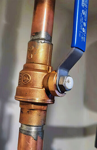 https://plumberroleystone.com.au/uploads/2025/06/gas-plumbing-719930.jpg