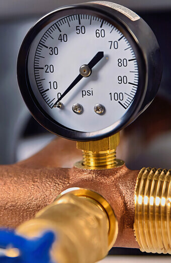 https://plumberroleystone.com.au/uploads/2025/06/gas-plumbing-856989.jpg