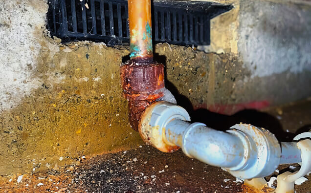 https://plumberroleystone.com.au/uploads/2025/06/gas-plumbing-988559.jpg