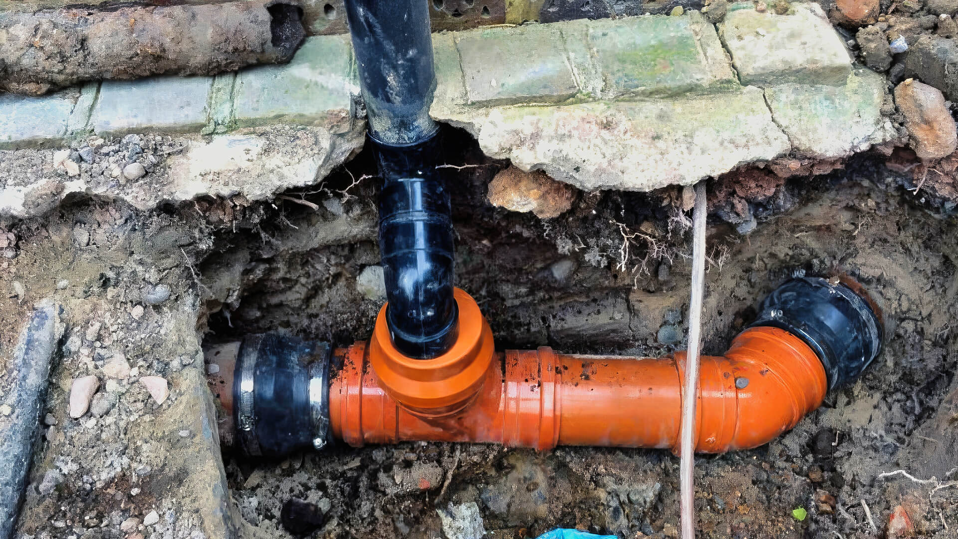 Blocked Drains Roleystone ‐ Roleystone Plumbing