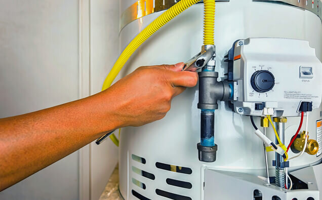 https://plumberroleystone.com.au/uploads/2025/06/hot-water-909248.jpg