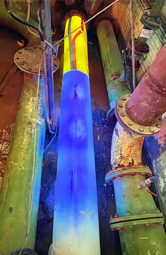 https://plumberroleystone.com.au/uploads/2025/06/pipe-relining-11747.jpg
