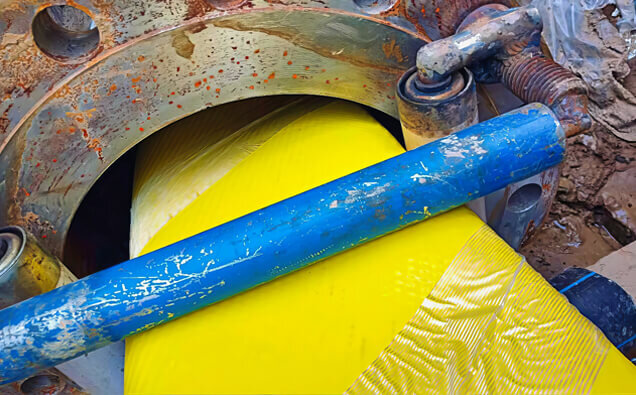 https://plumberroleystone.com.au/uploads/2025/06/pipe-relining-12168.jpg