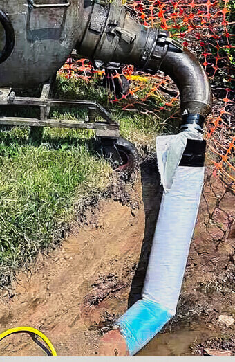 https://plumberroleystone.com.au/uploads/2025/06/pipe-relining-38344.jpg