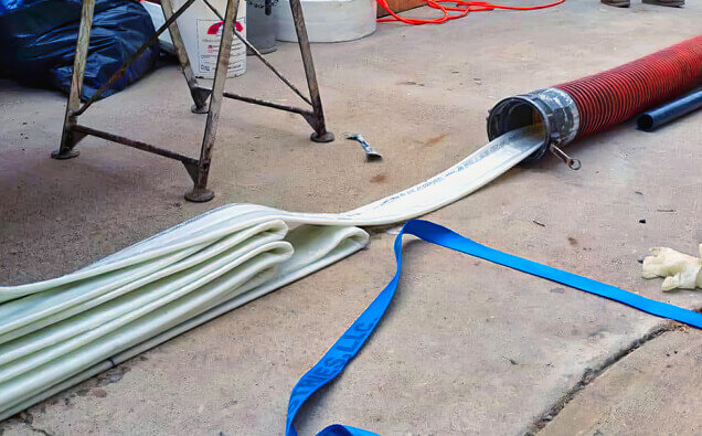 https://plumberroleystone.com.au/uploads/2025/06/pipe-relining-55475.jpg
