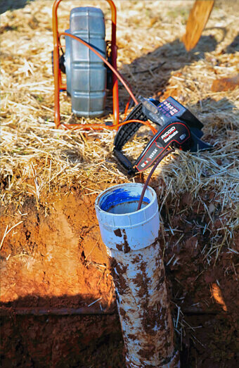https://plumberroleystone.com.au/uploads/2025/06/pipe-relining-63382.jpg