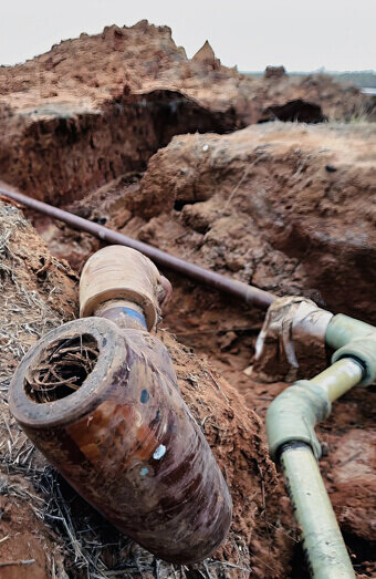 https://plumberroleystone.com.au/uploads/2025/06/plumbing-26366.jpg