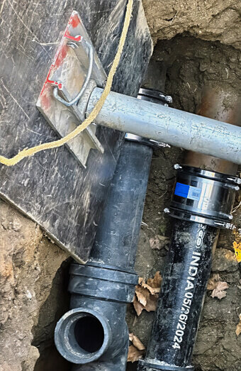 https://plumberroleystone.com.au/uploads/2025/06/plumbing-33759.jpg