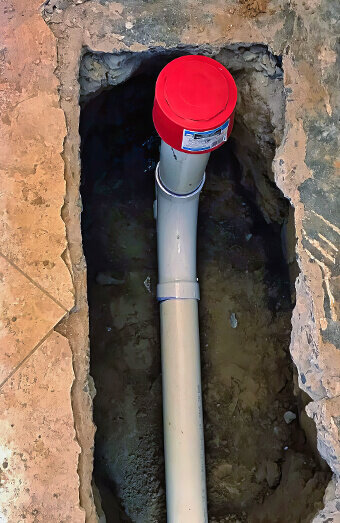 https://plumberroleystone.com.au/uploads/2025/06/plumbing-48880.jpg