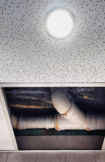 https://plumberroleystone.com.au/uploads/2025/06/plumbing-66961.jpg