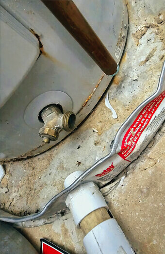 https://plumberroleystone.com.au/uploads/2025/06/plumbing-90654.jpg